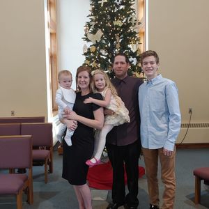 Meet your Posher, Lindsey